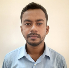 Dr. Siddhartha Kar