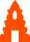 icon about sub heading