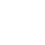icon service one