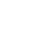 icon service four